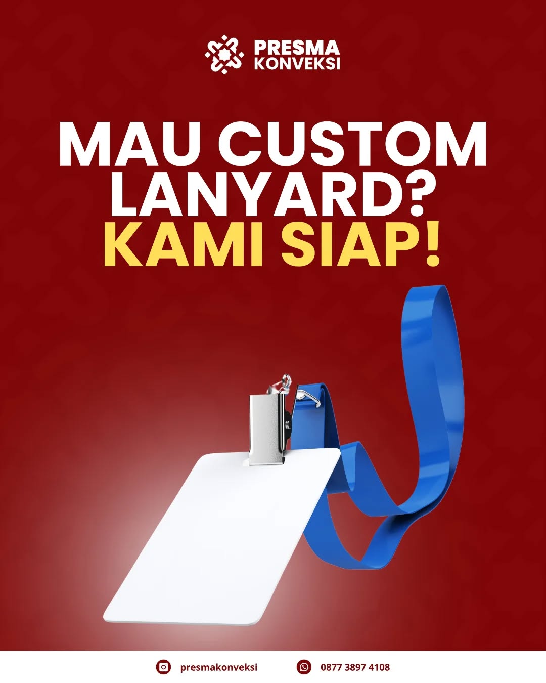 Business Consulting Service 6